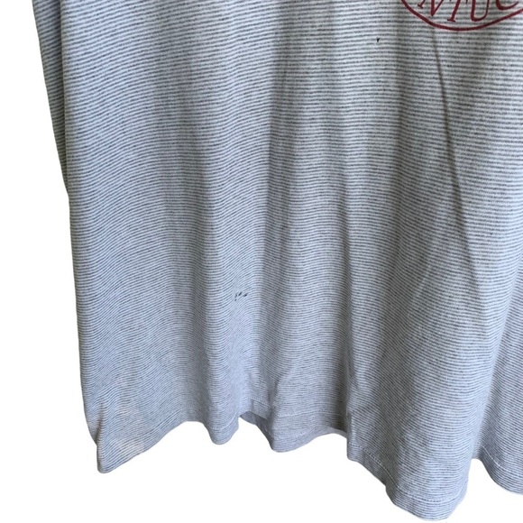 Vintage Tee Shirt 1995 Midwest Clogging Adult Size XL 90s Fort Mitchell Kentucky - Picture 8 of 8